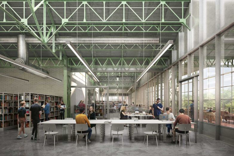 Hinter dem neuen Brüsseler Museum für zeitgenössische Kunst, dem Kanal-Centre Pompidou, das im Herbst 2026 eröffnet wird, steht die Idee eines offenen Zentrums für Kultur, das die Brüsseler Kreativszene in den Mittelpunkt stellt. Dafür wurde eine riesige ehemalige Citroën-Werkstatt am Brüsseler Kanal vollständig entkernt und umgebaut. Auf rund 40 000 m2 entsteht ein neues Kulturzentrum, nur einen Steinwurf vom historischen Stadtzentrum entfernt. Partnerschaften mit dem Centre Pompidou in Paris, das ja für fünf Jahre wegen Renovierung geschlossen wird, und zahlreichen anderen Kultur- und Kunstinstitutionen ermöglichen ein spannendes Ausstellungsprogramm.  kanal.brussels cardohotels.com